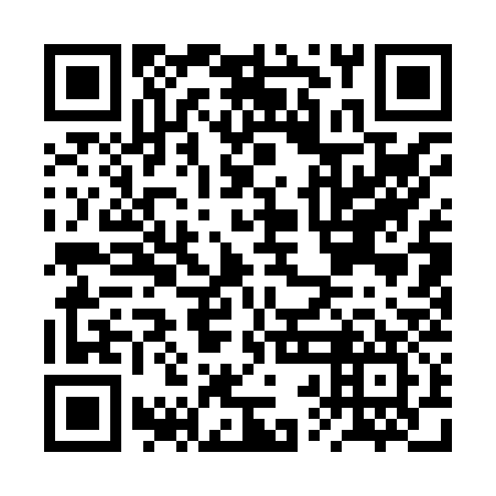 QR code for BRA 837