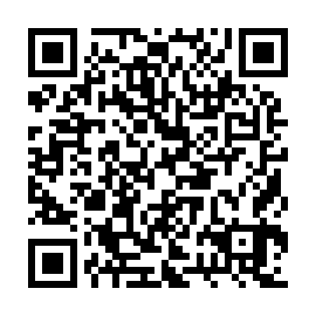 QR code for BRA 963