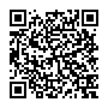 QR code for plate BRA 138