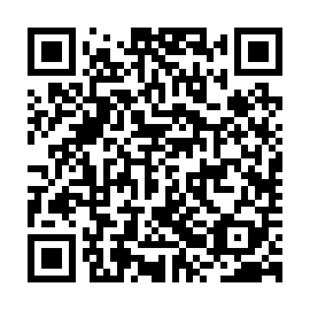 QR code for BRB 209