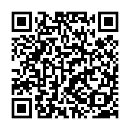 QR code for BRB 459