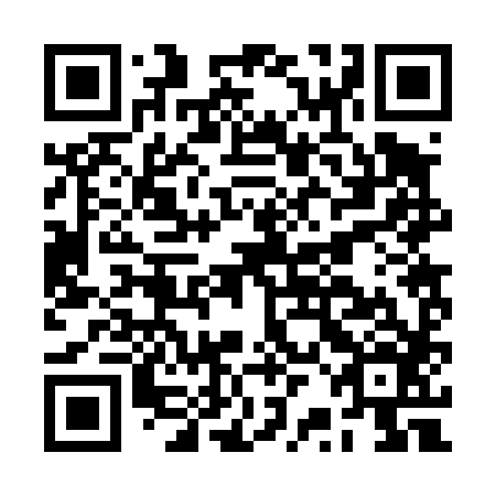 QR code for BRB 486