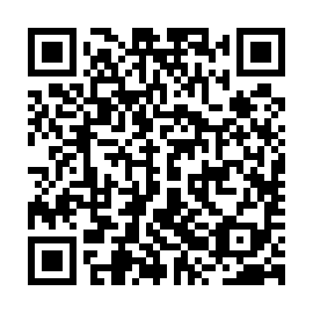 QR code for BRB 599
