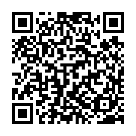 QR code for BRB 660