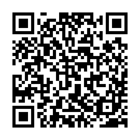 QR code for BRB 783