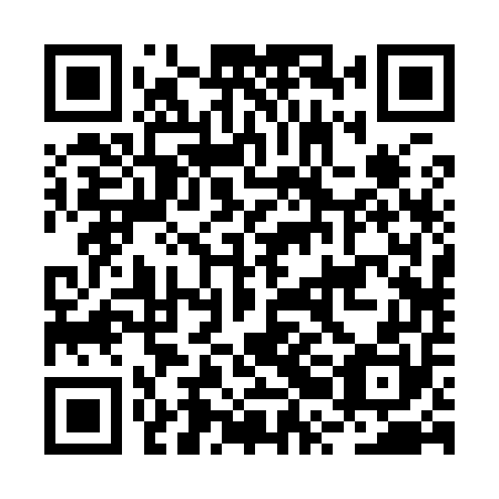 QR code for plate BRB 950