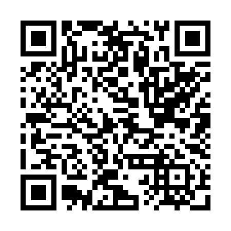 QR code for BRC 291