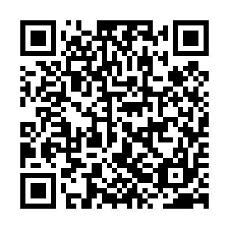 QR code for BRC 417