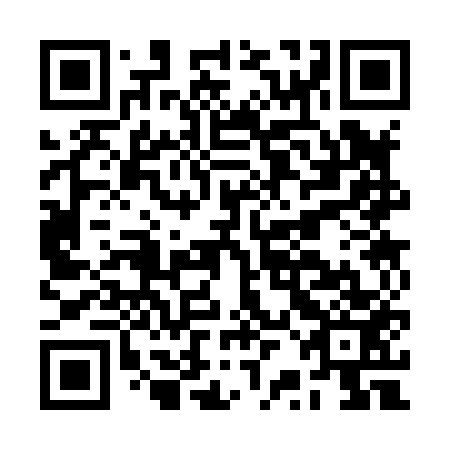 QR code for BRC 853