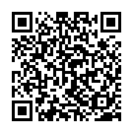 QR code for BRC 930