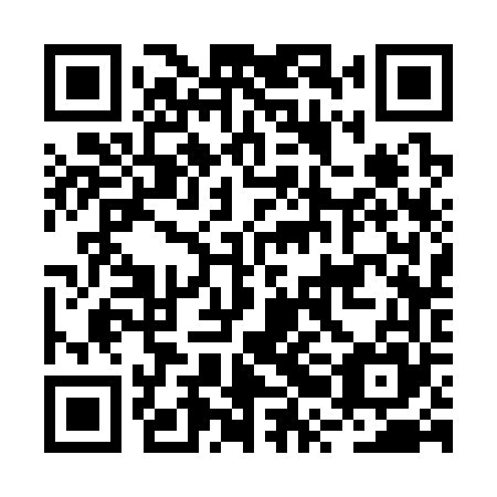 QR code for plate BRC 365