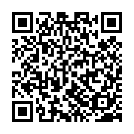 QR code for BRC470