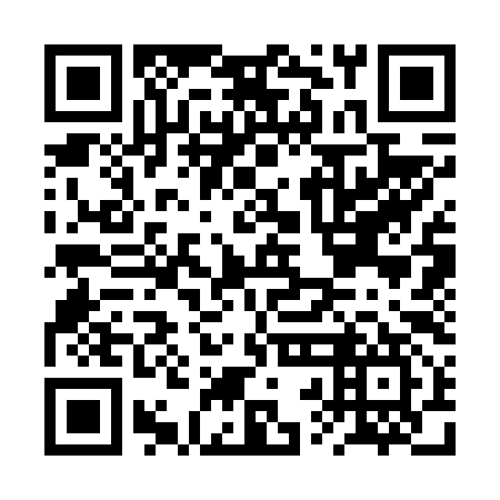 QR code for BRC697