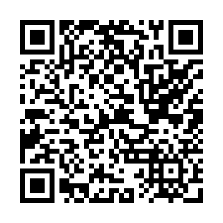 QR code for plate BRC 826