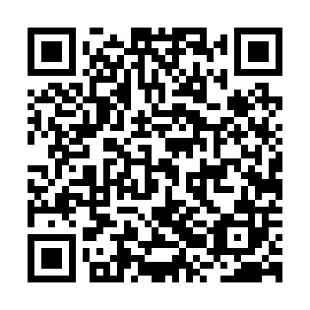 QR code for BRD 202