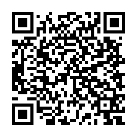 QR code for BRD 560