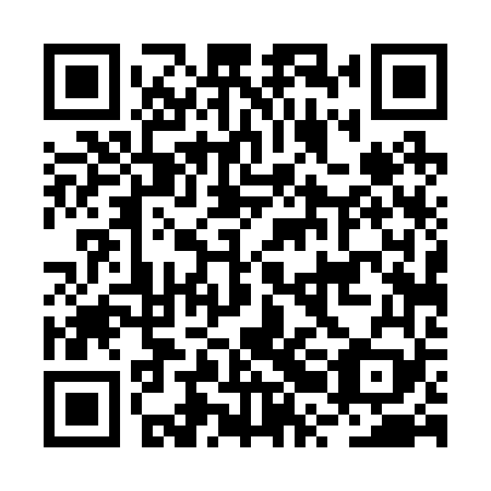 QR code for plate BRD 269