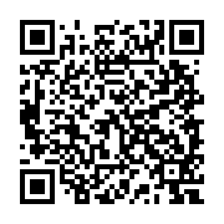 QR code for BRD793