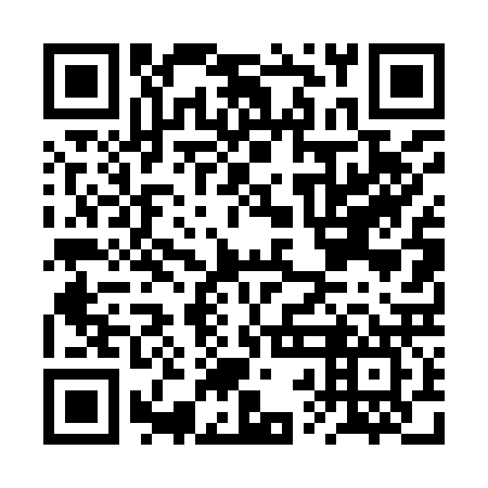 QR code for BRD927