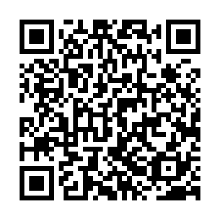 QR code for BRD930