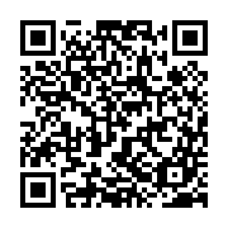QR code for BRE 047