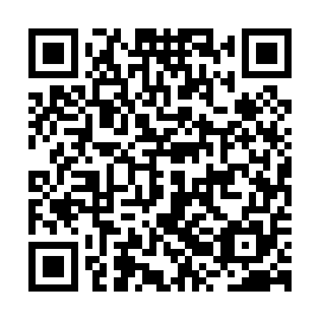 QR code for BRE 055