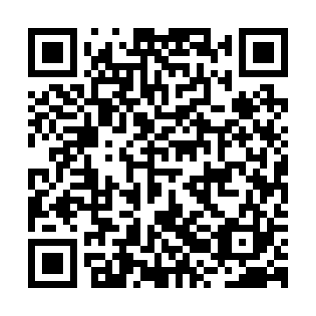 QR code for BRE 223