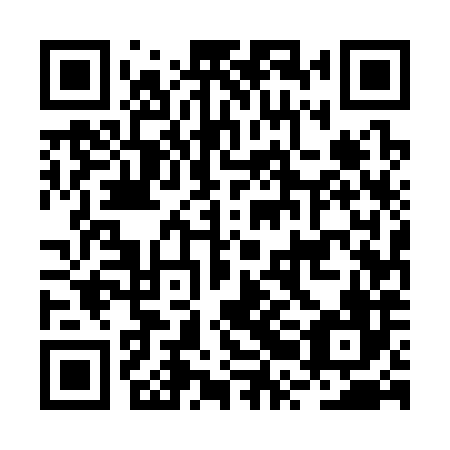 QR code for BRE 386