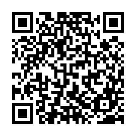 QR code for BRE 546
