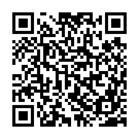 QR code for BRE 666