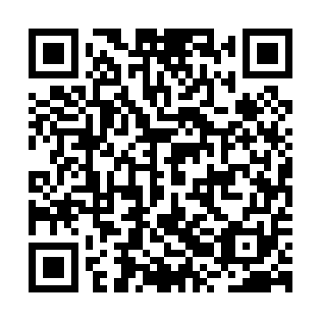 QR code for BRE051