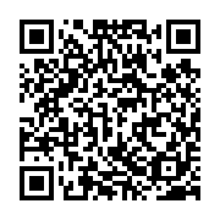 QR code for BRE690