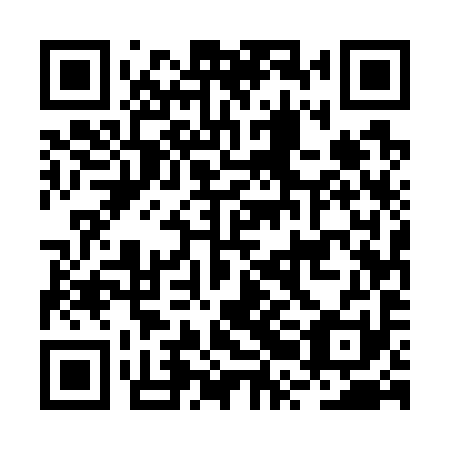 QR code for plate BRE 791
