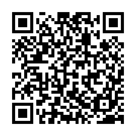 QR code for BRF 057