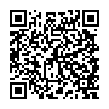 QR code for BRF 088
