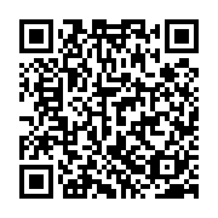QR code for BRF 521