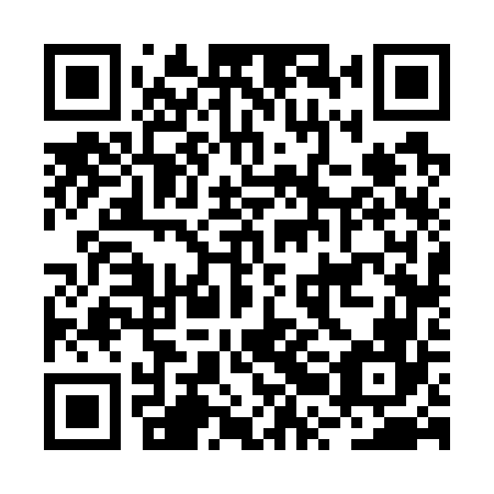 QR code for BRF 766