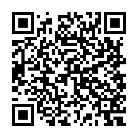 QR code for BRF 952
