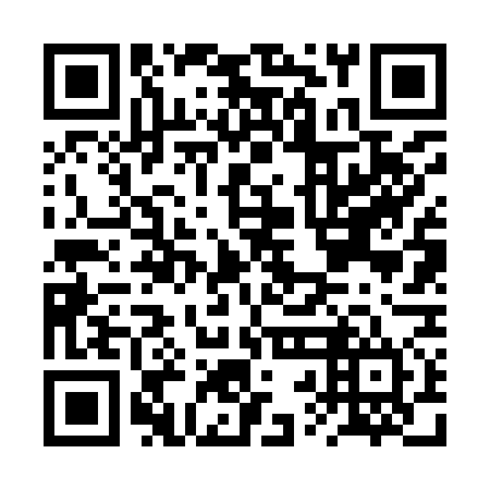 QR code for BRF 974