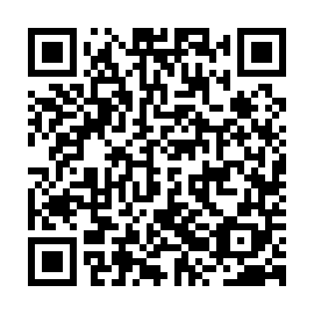 QR code for BRF148