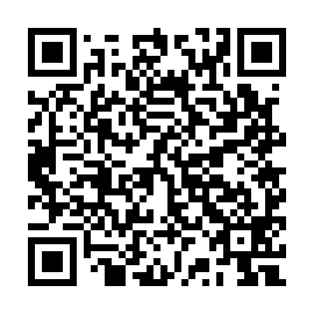 QR code for BRG 199