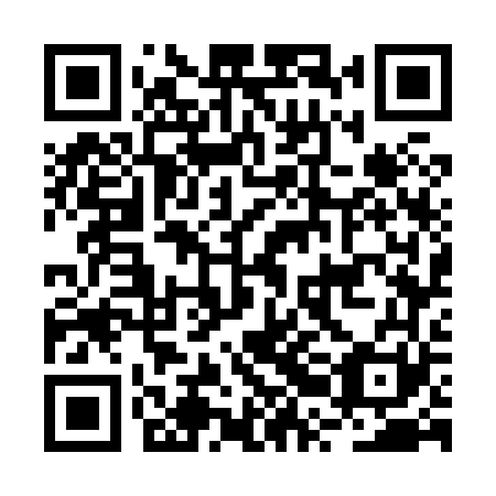 QR code for BRG 861
