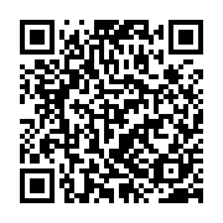 QR code for BRG 900