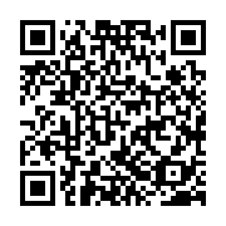 QR code for BRH 338