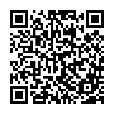 QR code for BRH 446