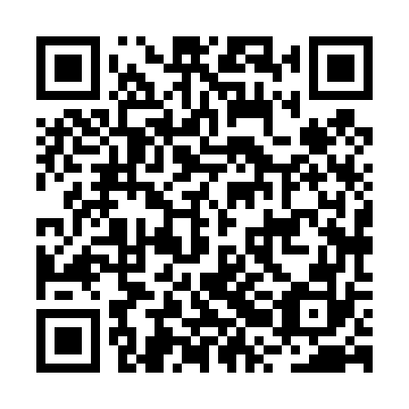 QR code for BRH 472