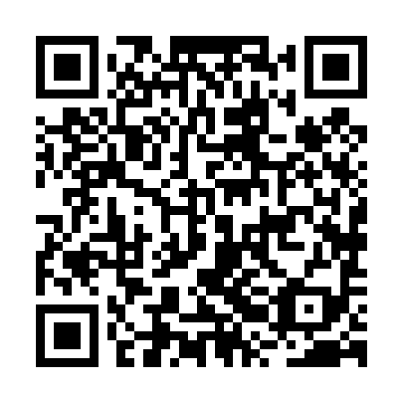 QR code for BRH 499