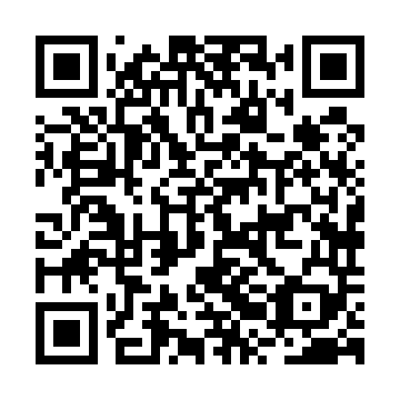 QR code for BRH 549