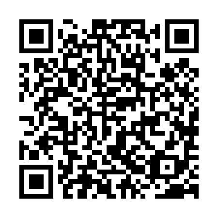 QR code for BRH498