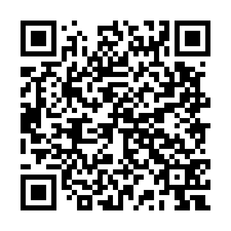 QR code for plate BRH 572